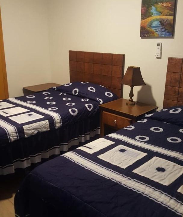 Photo of Bedroom in Chihuahua