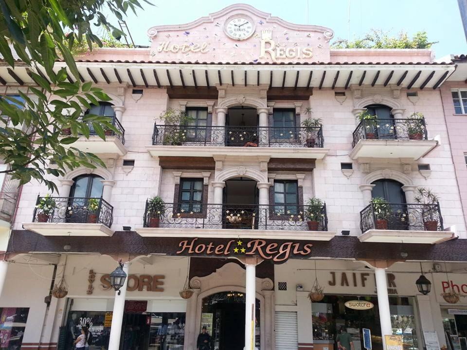 Photo of Others in Centro