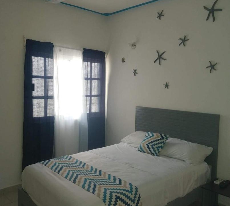 Photo of Bedroom in San Miguel