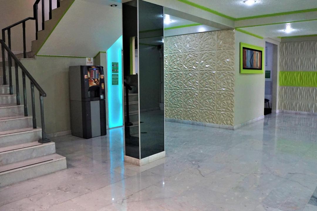 Photo of Others in Venustiano Carranza