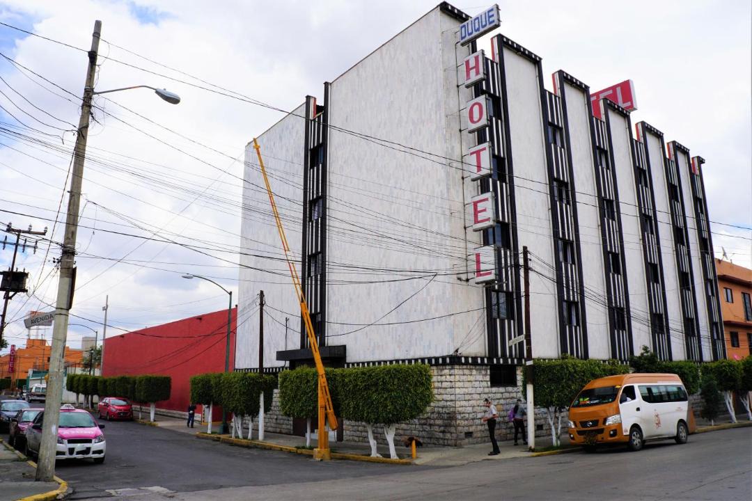 Photo of Others in Venustiano Carranza