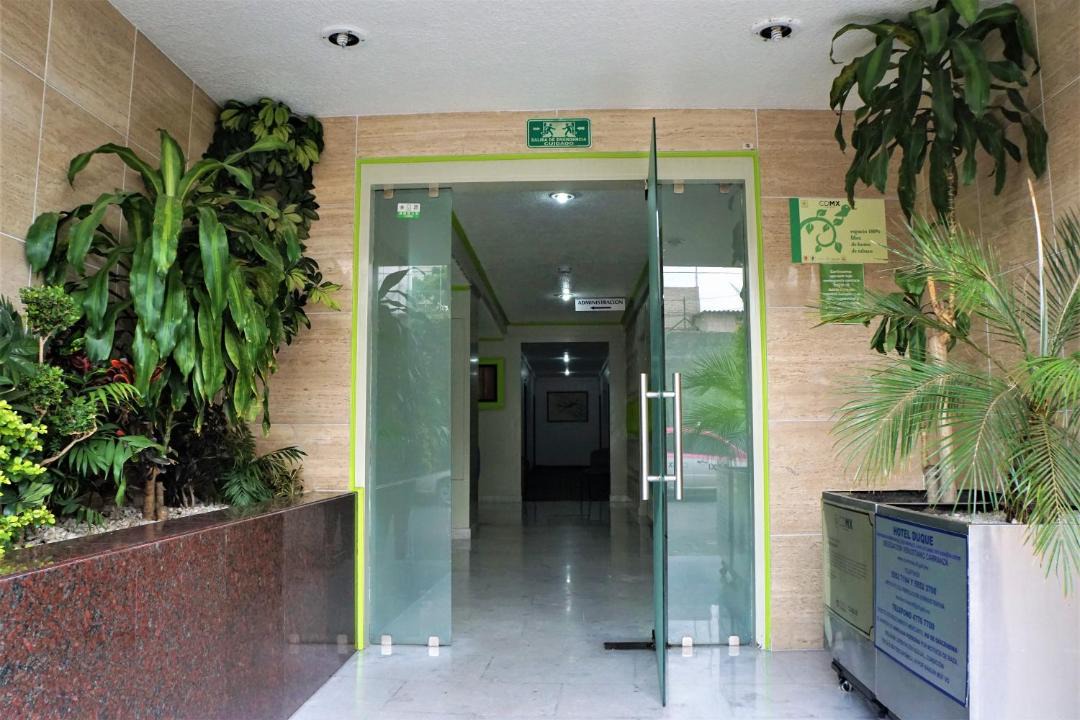 Photo of Others in Venustiano Carranza