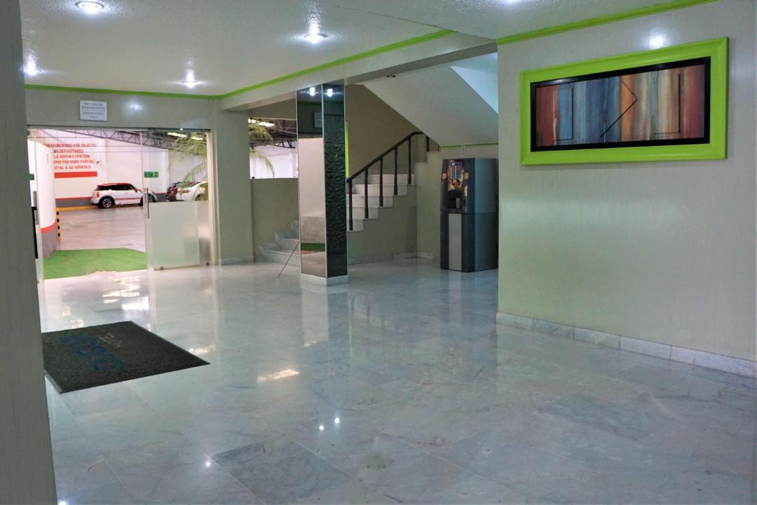 Photo of Others in Venustiano Carranza