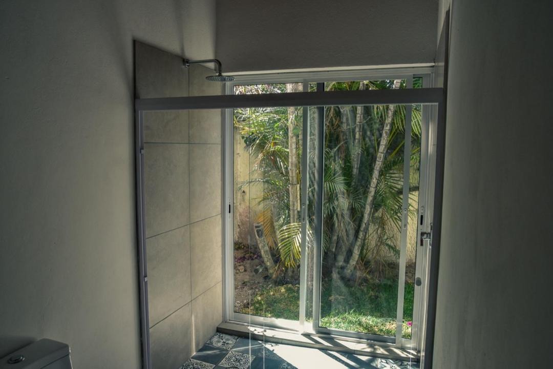 Photo of Bathroom in Ajijic
