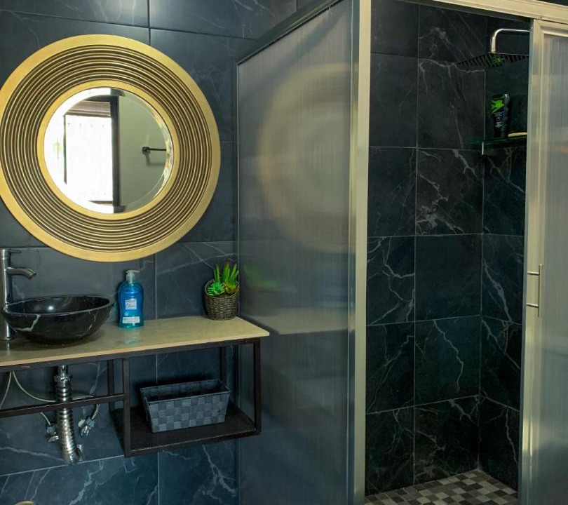 Photo of Bathroom in Culiacan
