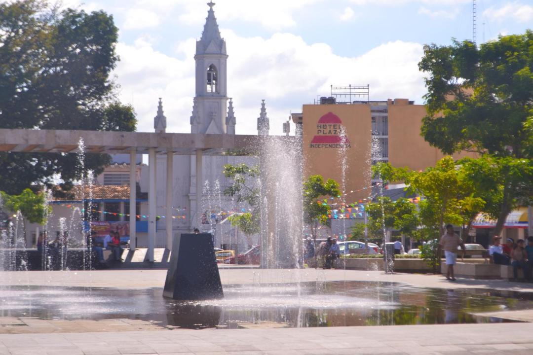 Photo of Others in Villahermosa