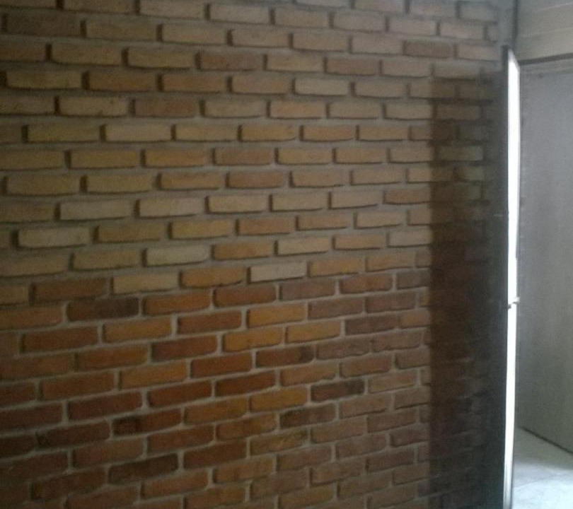 Photo of Others in Azcapotzalco