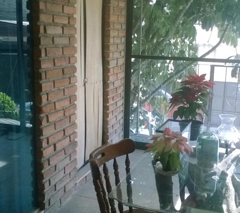 Photo of Others in Azcapotzalco