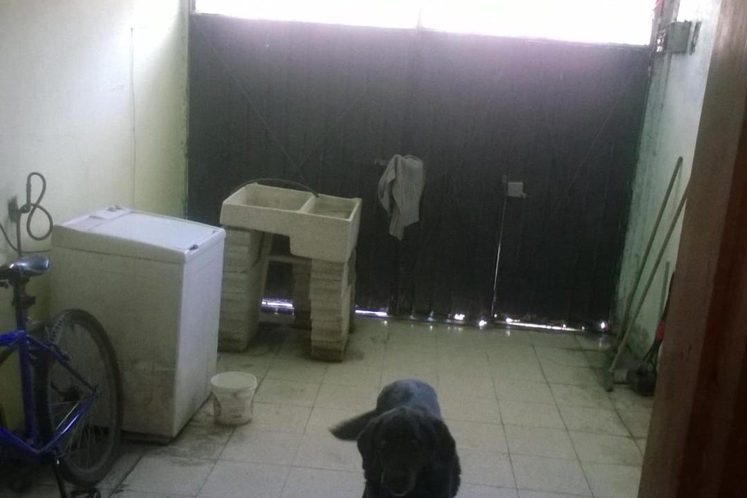 Photo of Others in Azcapotzalco