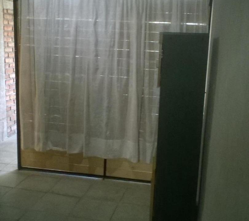 Photo of Others in Azcapotzalco