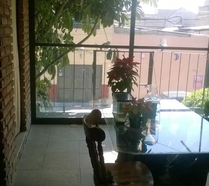 Photo of Others in Azcapotzalco
