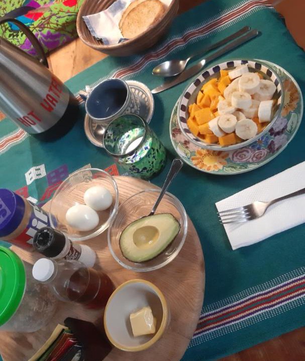 Photo of Others in Alfredo V. Bonfil