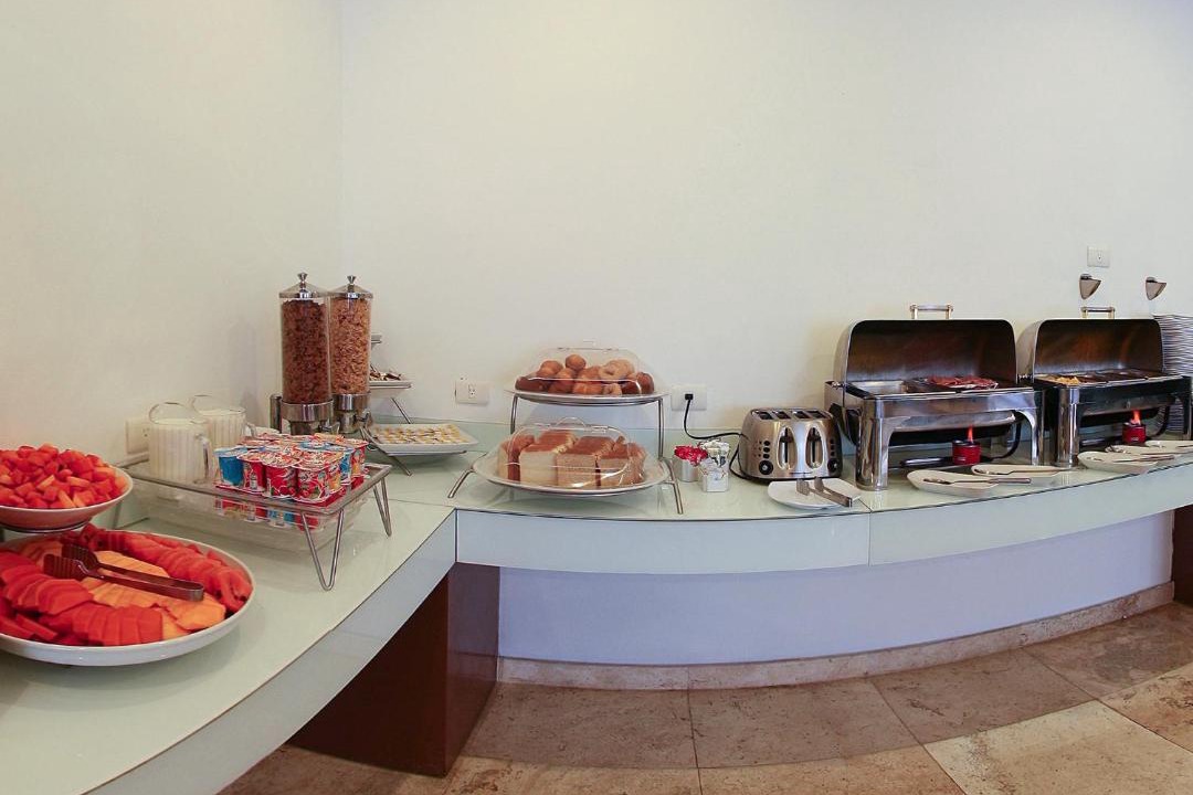 Photo of Kitchen in Ciudad del Carmen