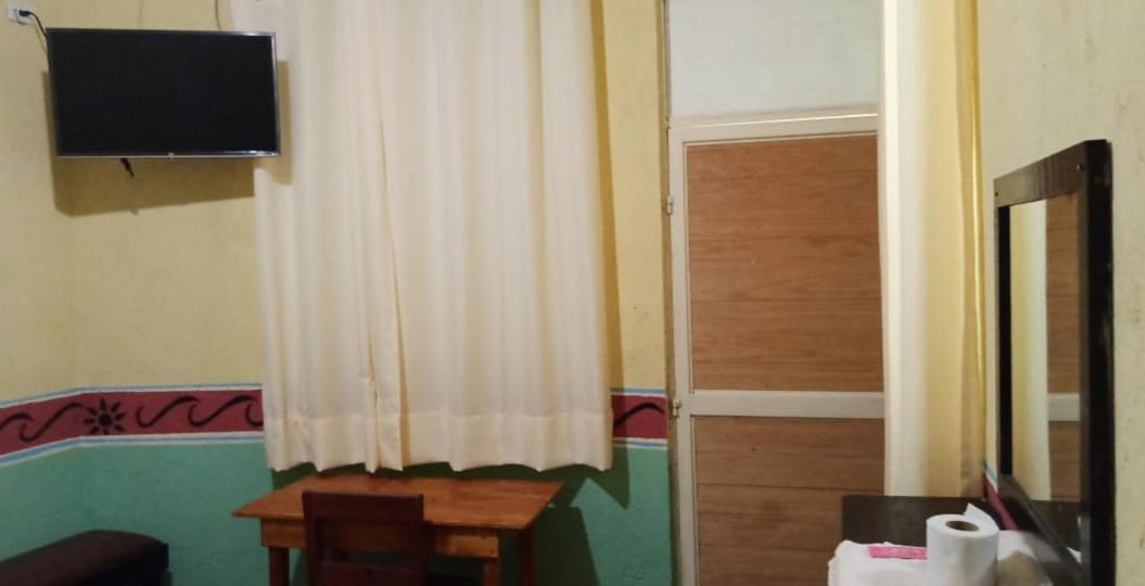 Photo of Others in Tepeaca