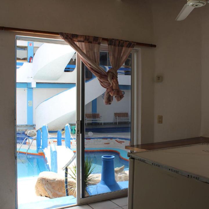 Photo of Others in Rincon de Guayabitos