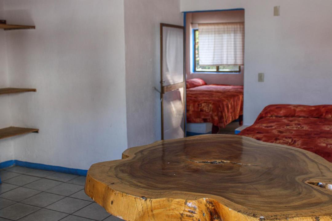Photo of Others in Rincon de Guayabitos