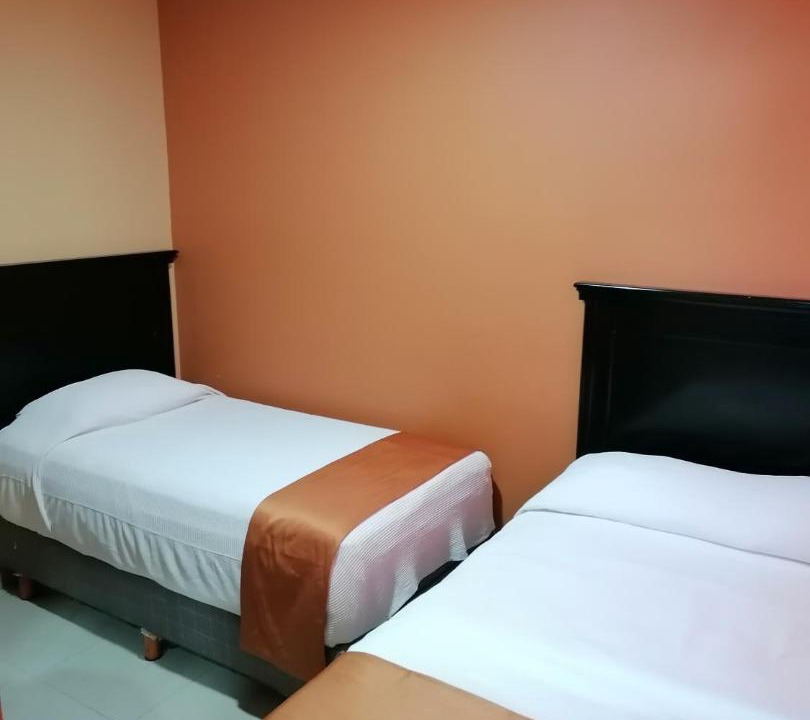 Photo of Bedroom in Ciudad Madero