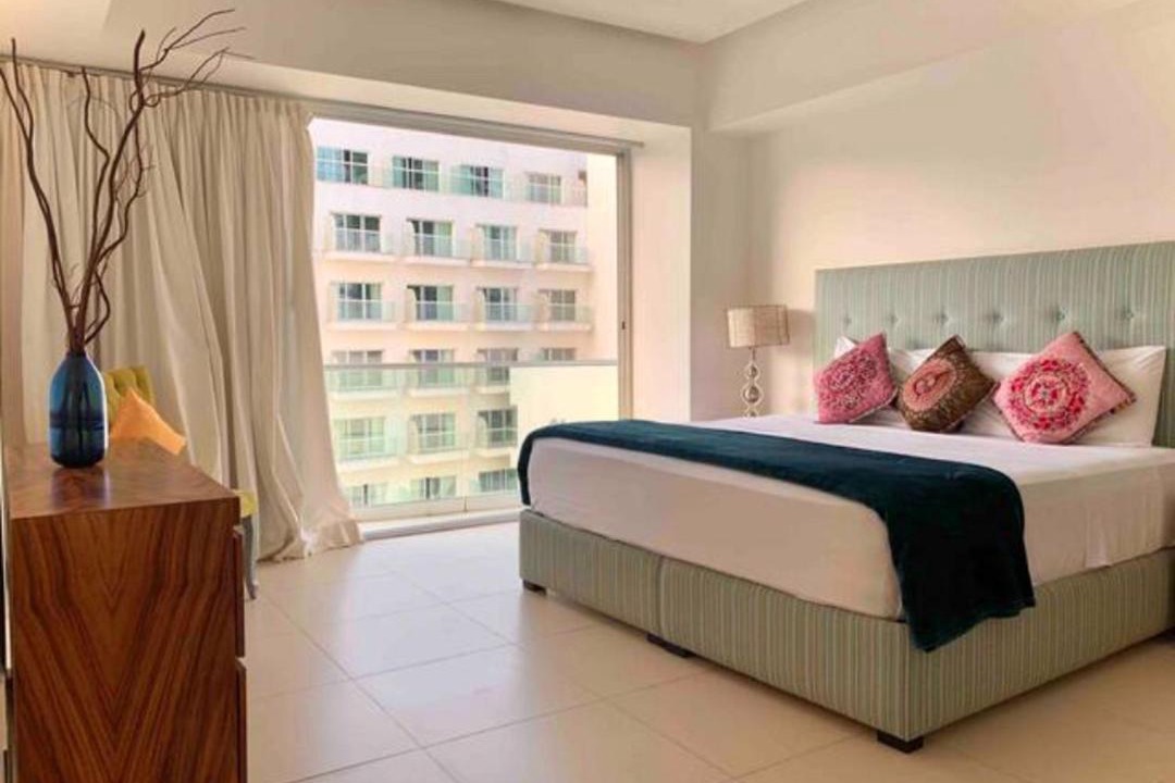 Photo of Others in North Hotel Zone