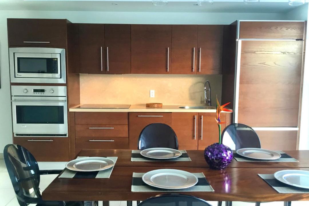 Photo of Others in North Hotel Zone