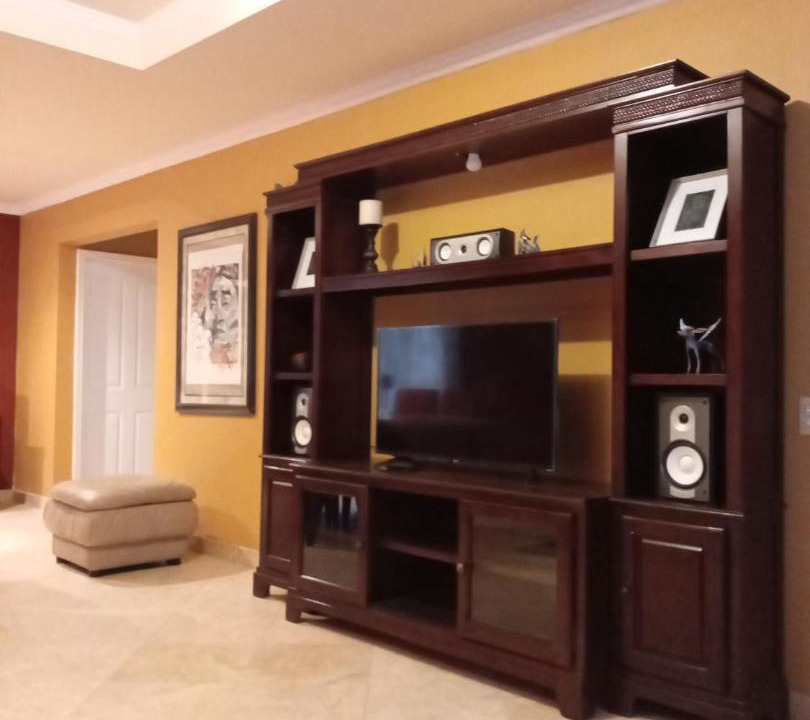 Photo of Others in Valle de Guadalupe