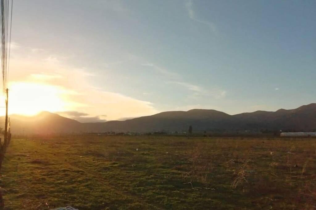 Photo of Outdoor in Valle de Guadalupe