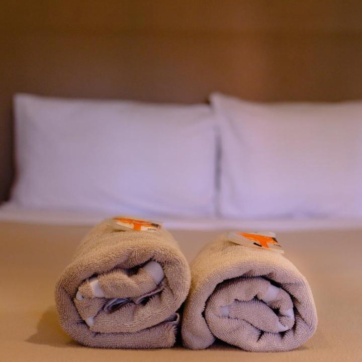 Photo of Bedroom in San Miguel de Allende