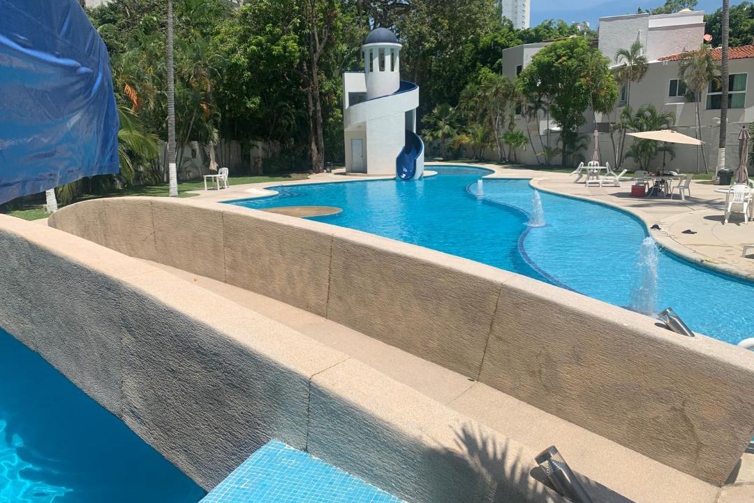 Photo of Others in Costa Azul