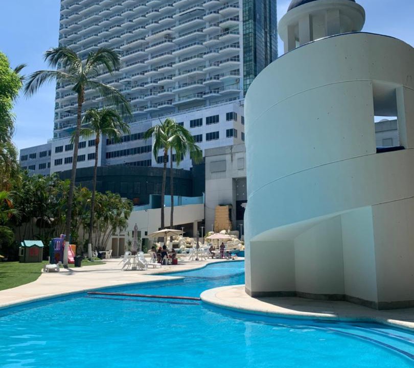 Photo of Others in Costa Azul