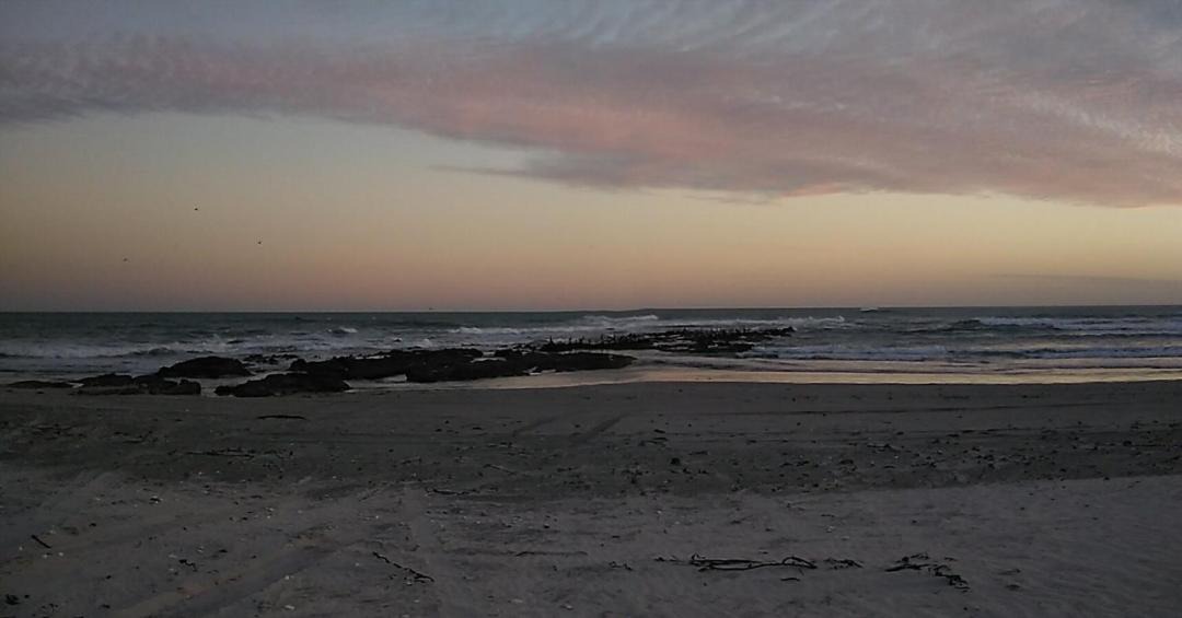 Photo of Others in Punta Abreojos