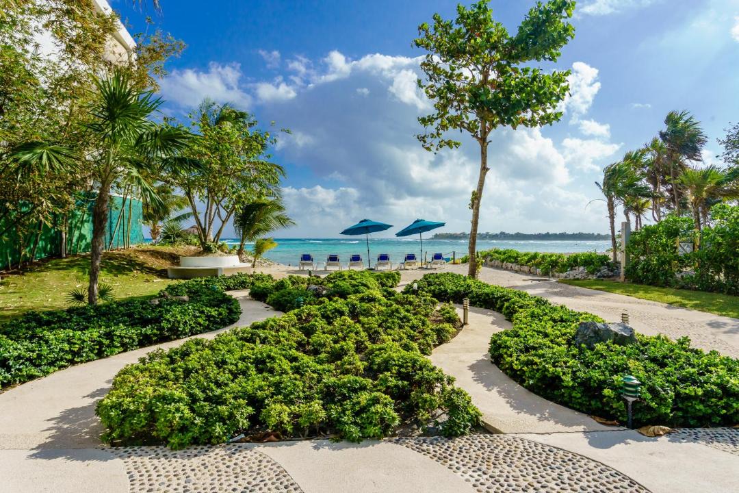 Photo of Others in Akumal