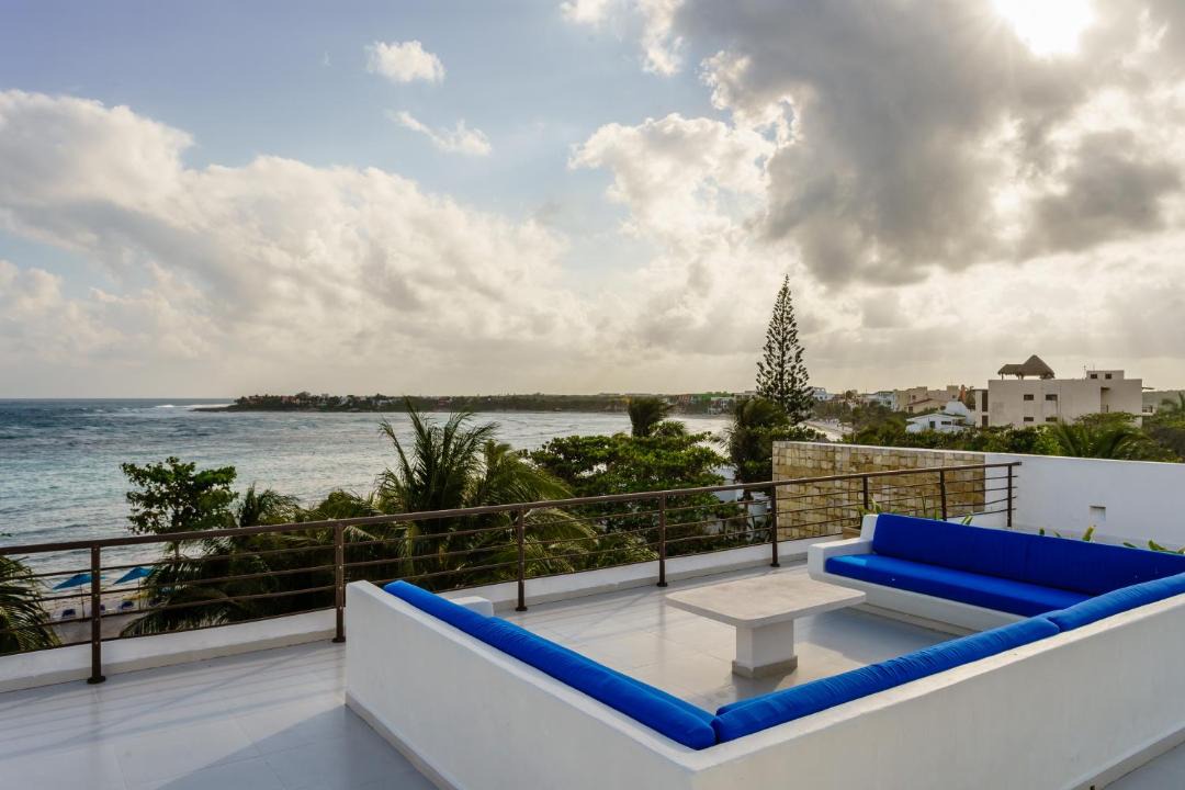 Photo of Others in Akumal