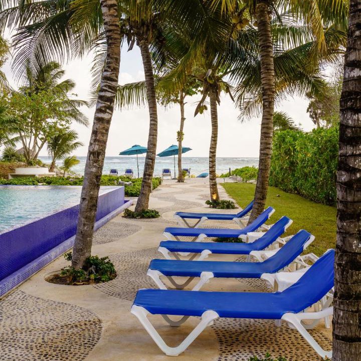 Photo of Others in Akumal