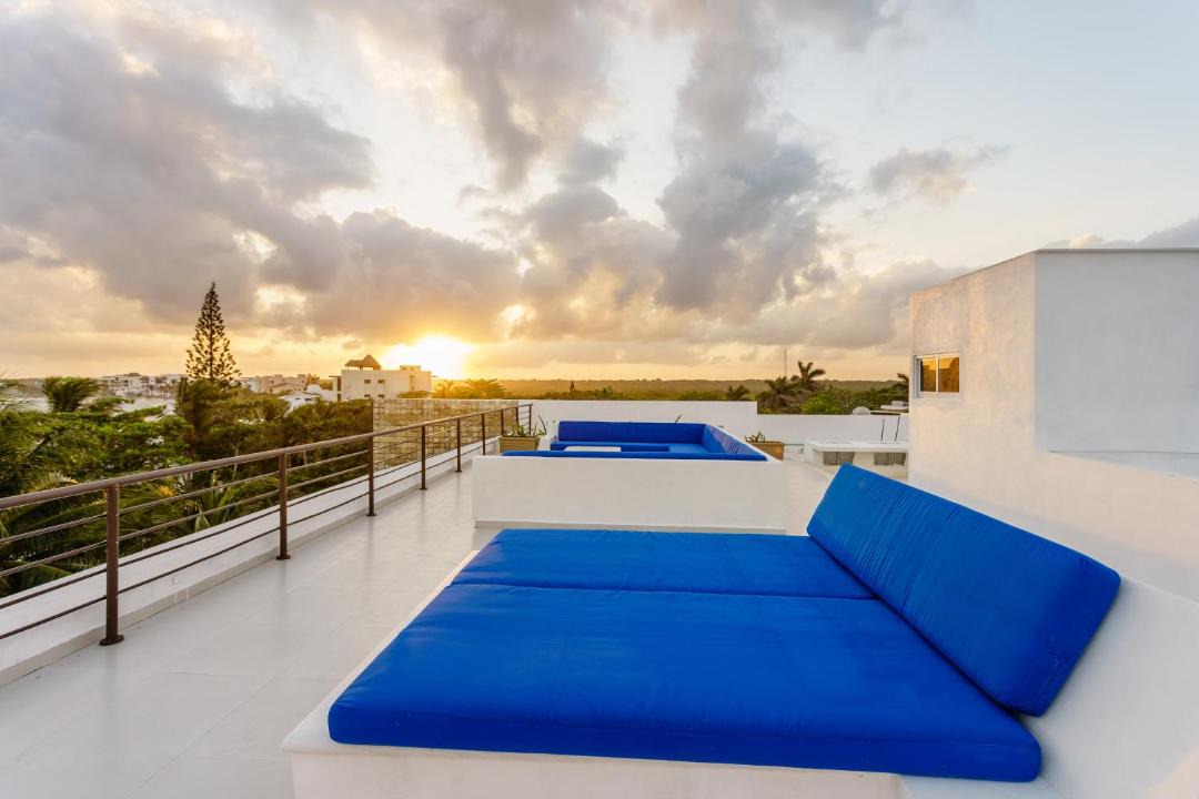 Photo of Others in Akumal