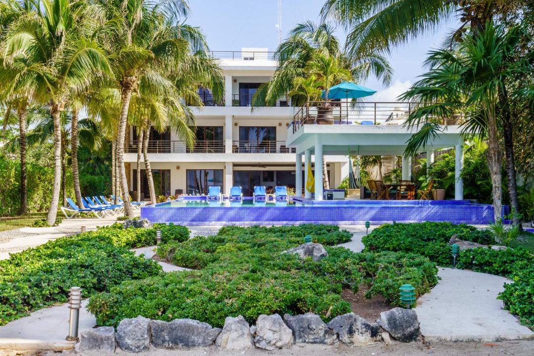 Photo of Others in Akumal