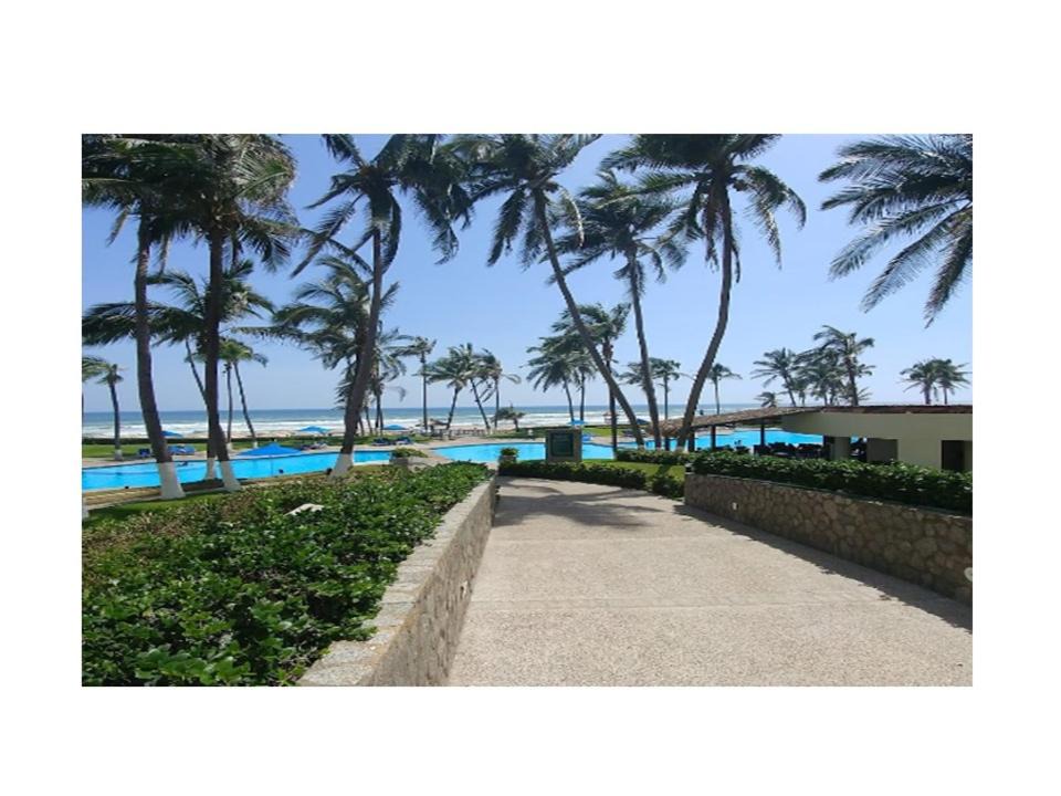 Photo of Others in Playa Diamante
