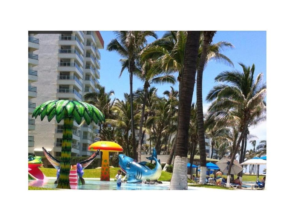 Photo of Others in Playa Diamante