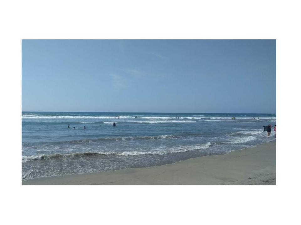 Photo of Others in Playa Diamante