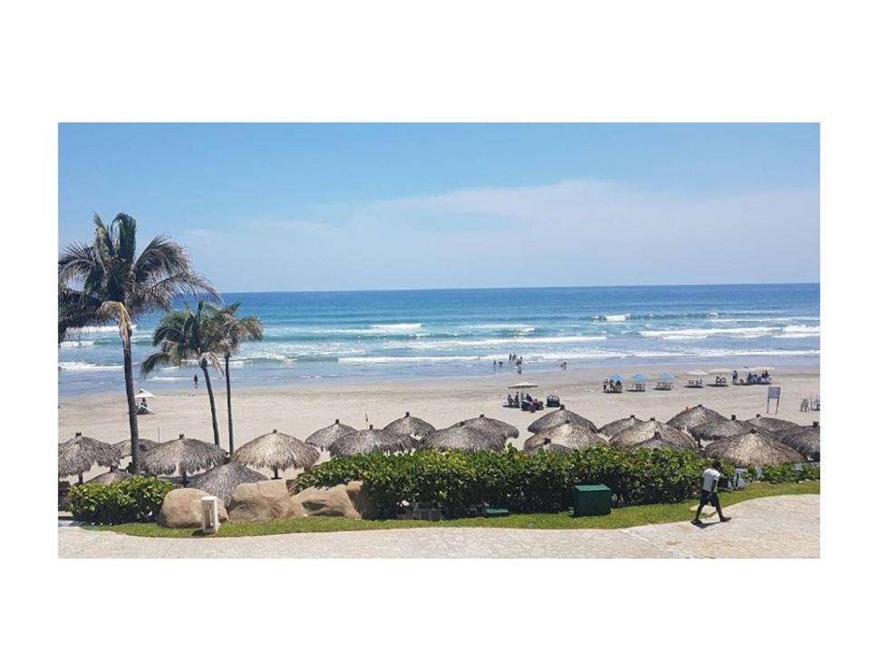 Photo of Others in Playa Diamante