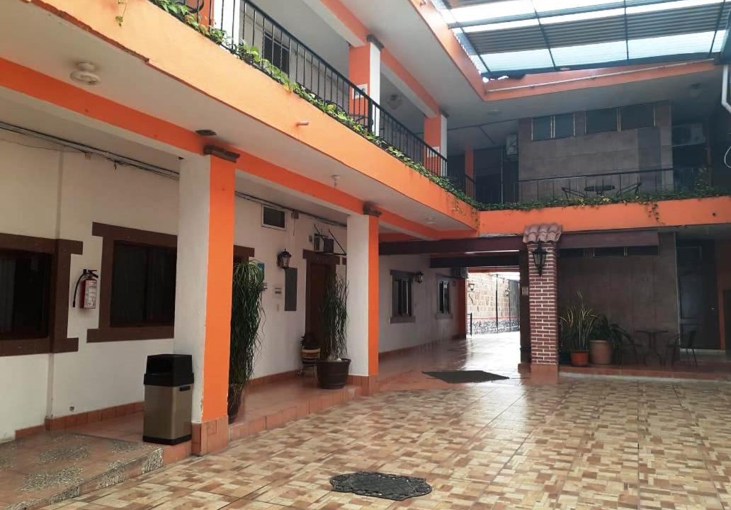 Photo of Others in Jojutla