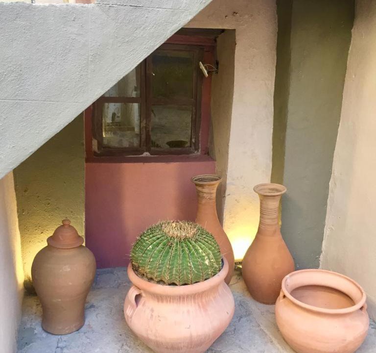 Photo of Others in Real de Catorce
