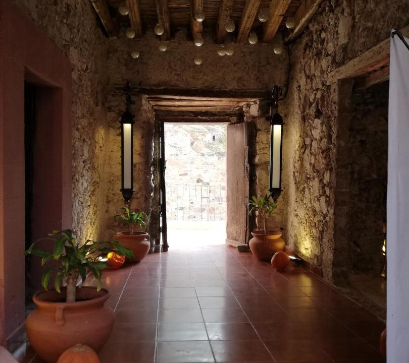 Photo of Others in Real de Catorce