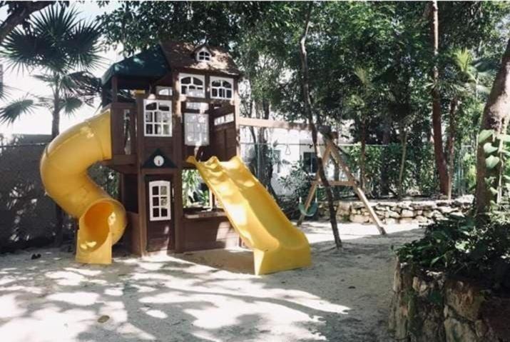 Photo of Others in Puerto Morelos