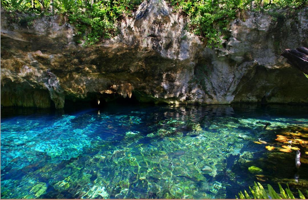 Photo of Outdoor in Puerto Morelos