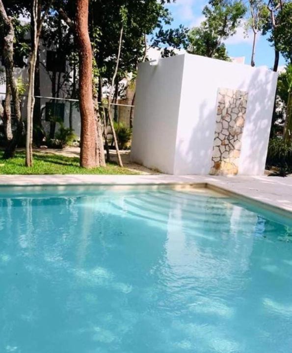 Photo of Outdoor in Puerto Morelos