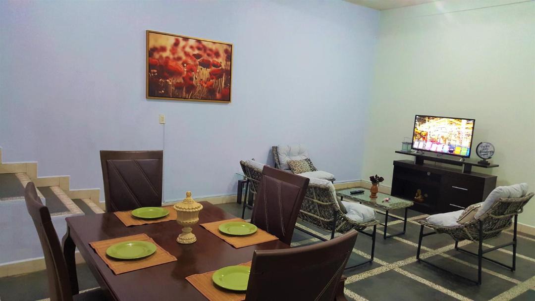 Photo of Others in Cardonal