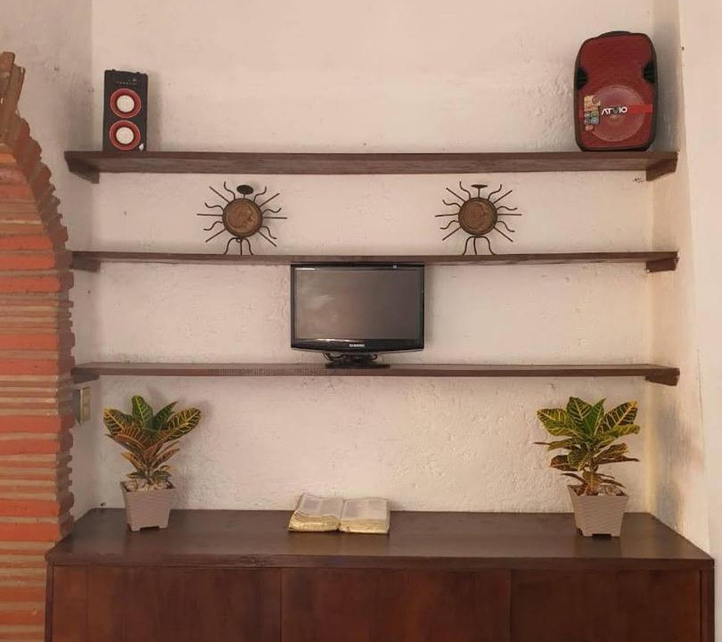 Photo of Others in Cuernavaca