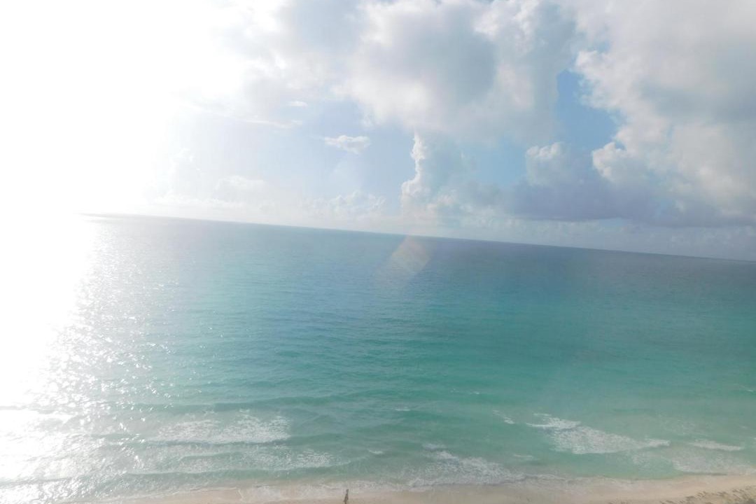 Photo of Outdoor in Punta Cancun