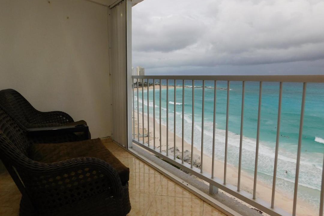 Photo of Others in Punta Cancun