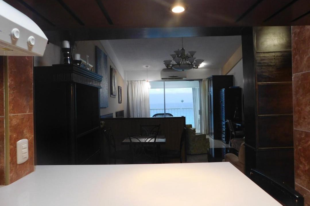 Photo of Others in Punta Cancun