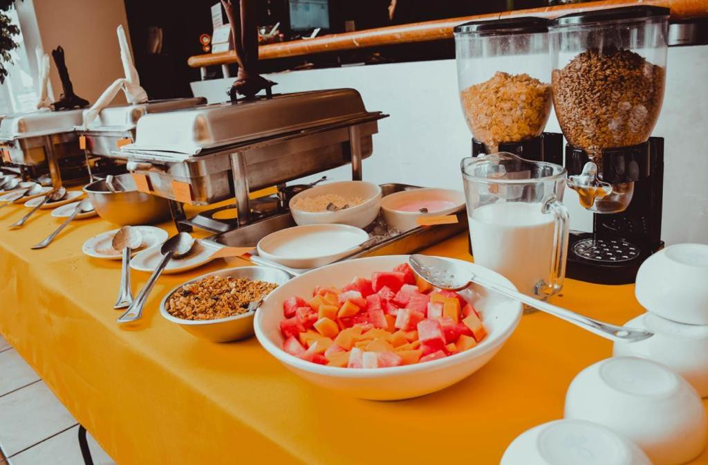 Photo of Others in Tulancingo